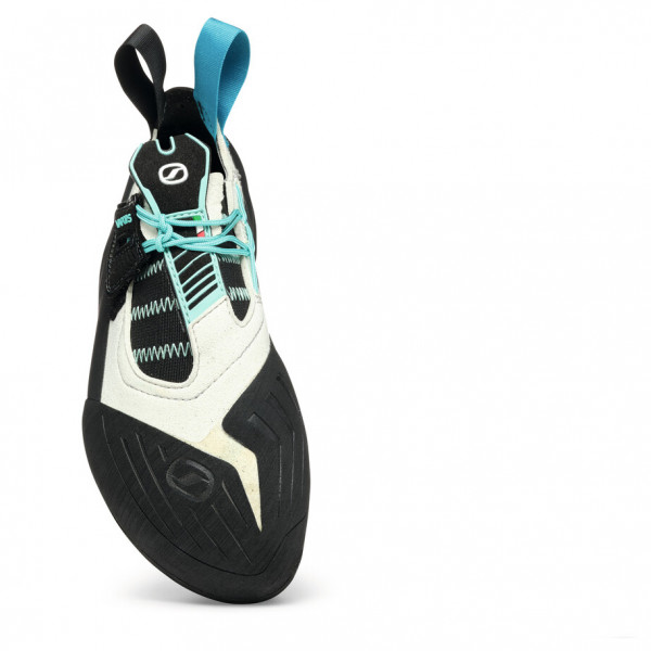 Scarpa - Women's Vapor S - Kletterschuhe