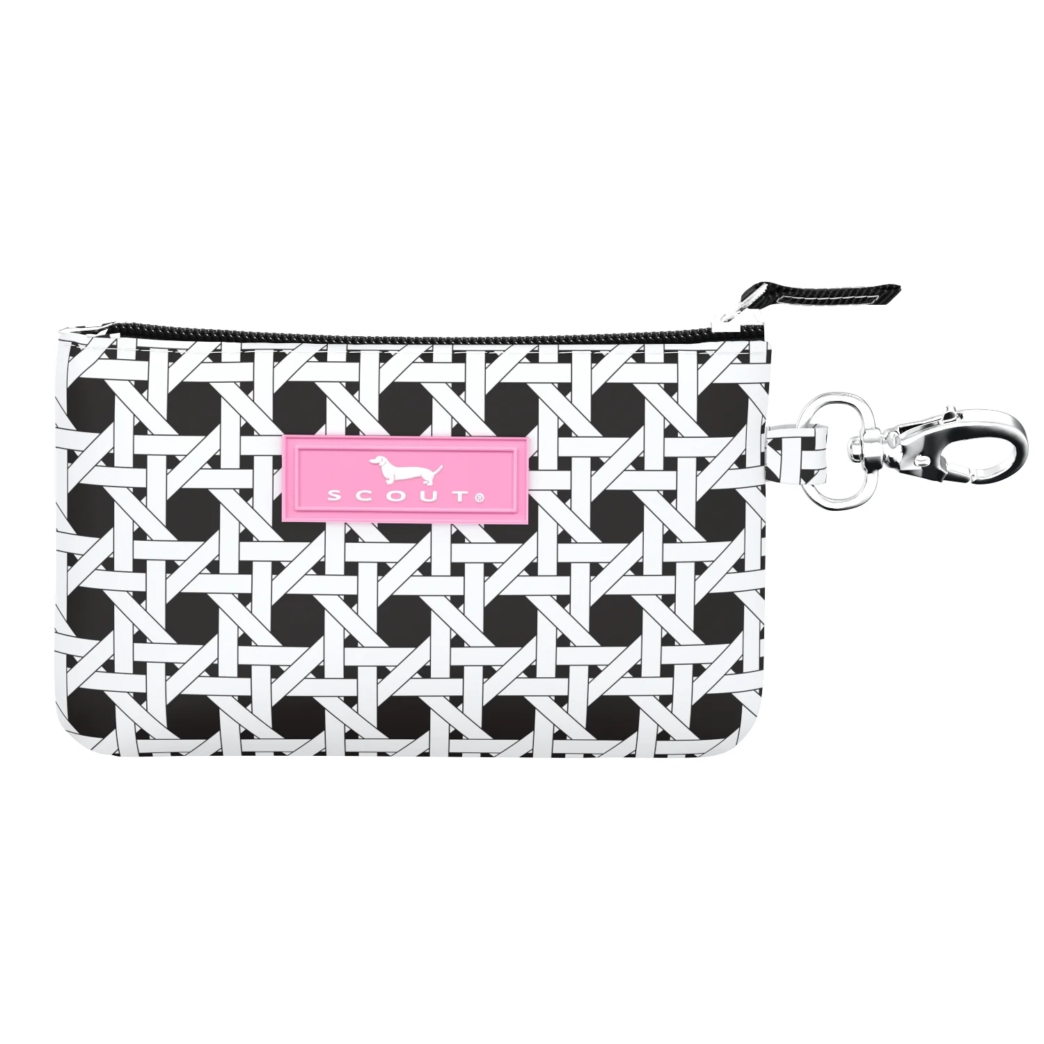 Card Holder IDKase