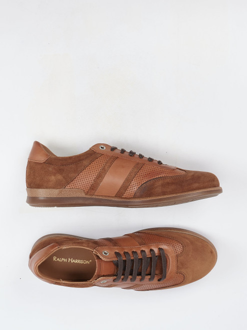 Sneaker-46612890214 Ralph Harrison