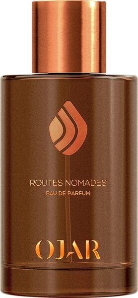 OJAR Routes Nomades Eau de Parfum