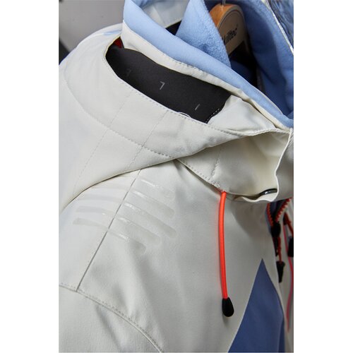 DAMEN FUNKTIONSJACKE KSW 84 WMN SKI JCKT