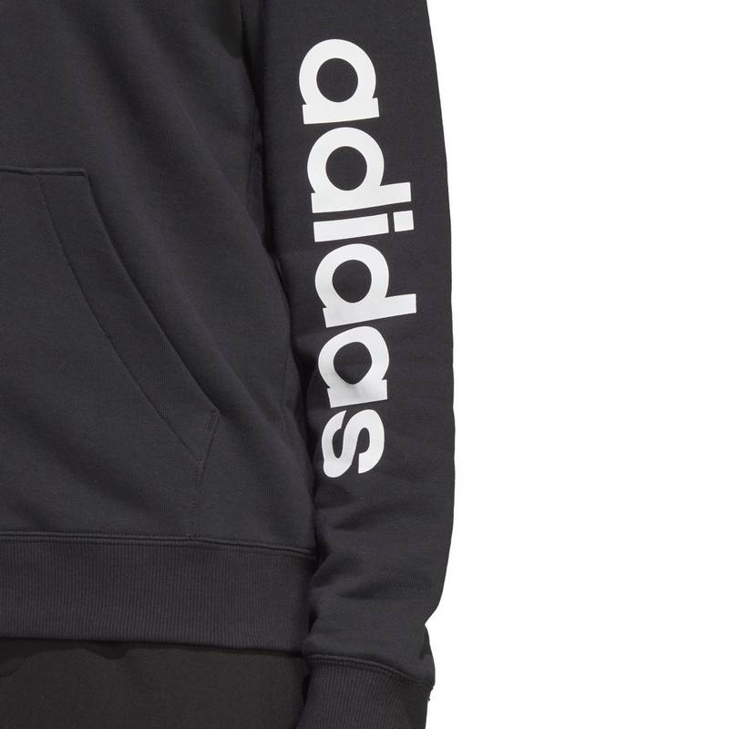adidas Sweatjacke Damen