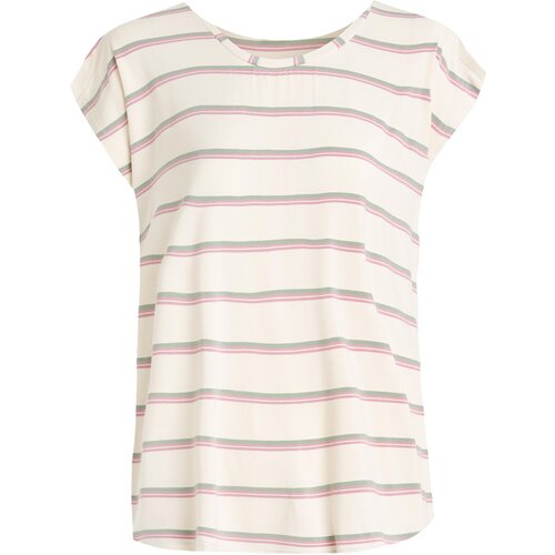 DAMEN SHIRT PRTBAHARI T-SHIRT