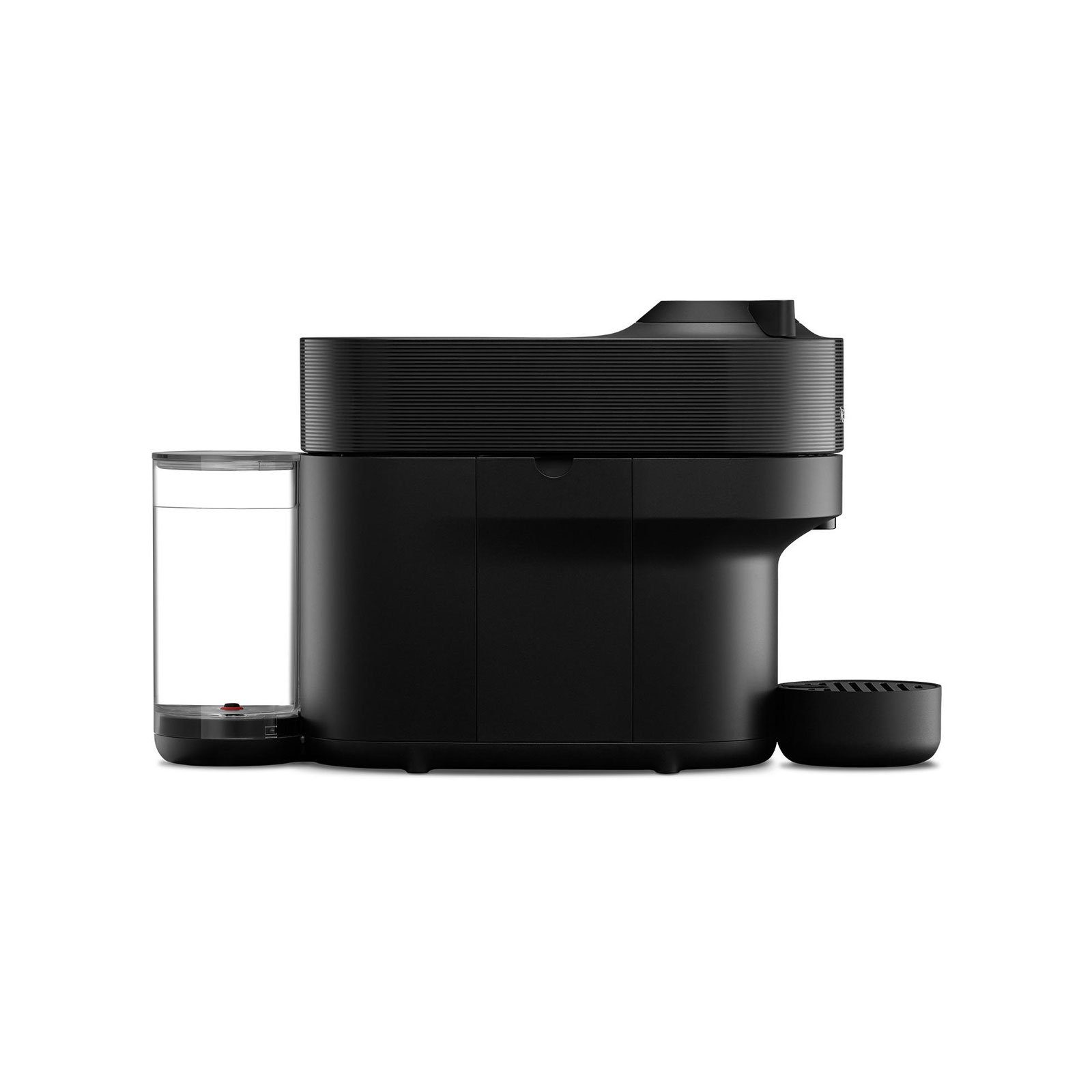 De'Longhi Kapselmaschine ENV90.B Vertuo Pop