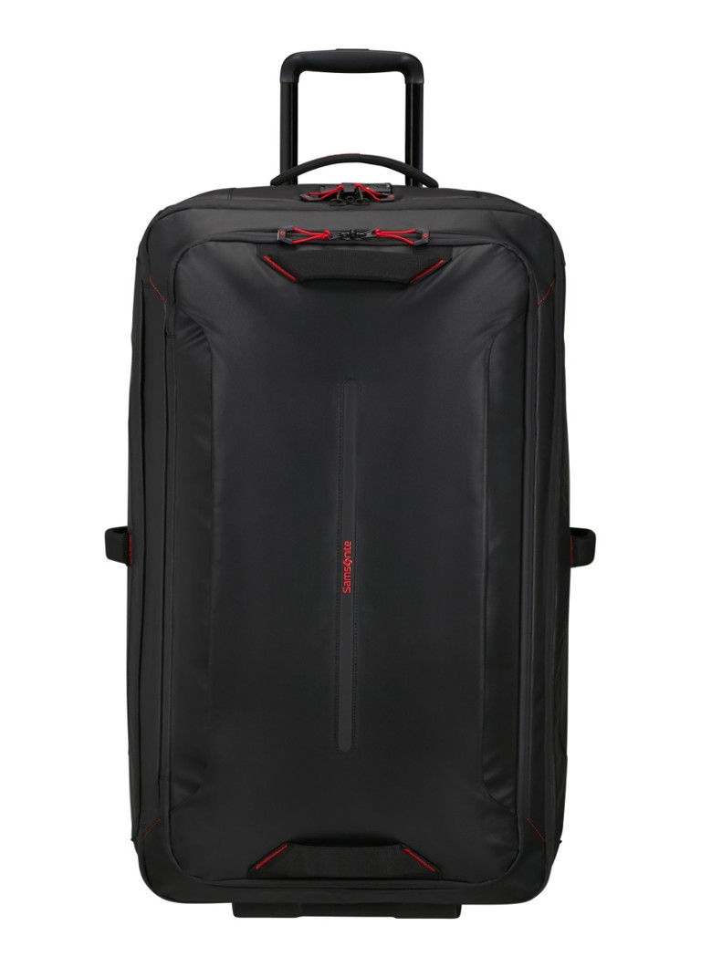 Samsonite Ecodiver trolley 79 cm