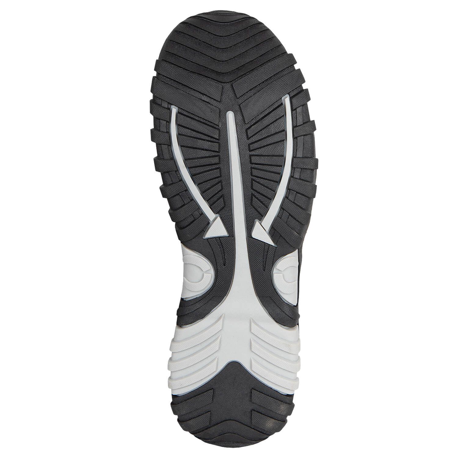 Outdoor Sandalen Cove Sport