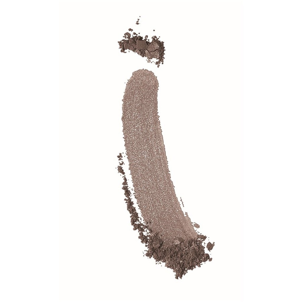 bareMinerals Loose Eyecolor