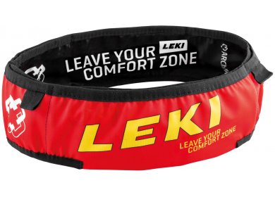 Leki Trail Running Pole Belt