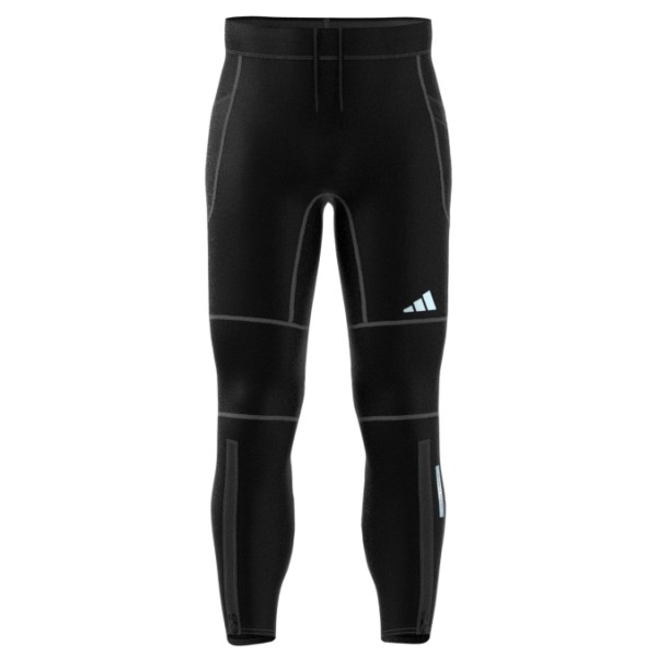 adidas - Ultra Conquer The Elements Cold Tight - Lauftights
