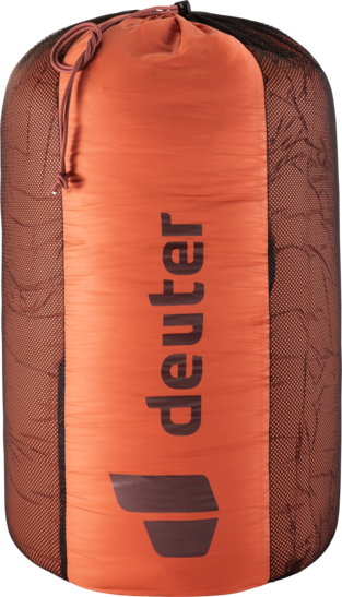 deuter Astro Pro 1000 SL | Daunenschlafsack