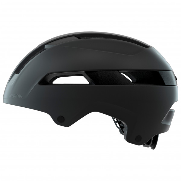 Alpina - Soho - Radhelm