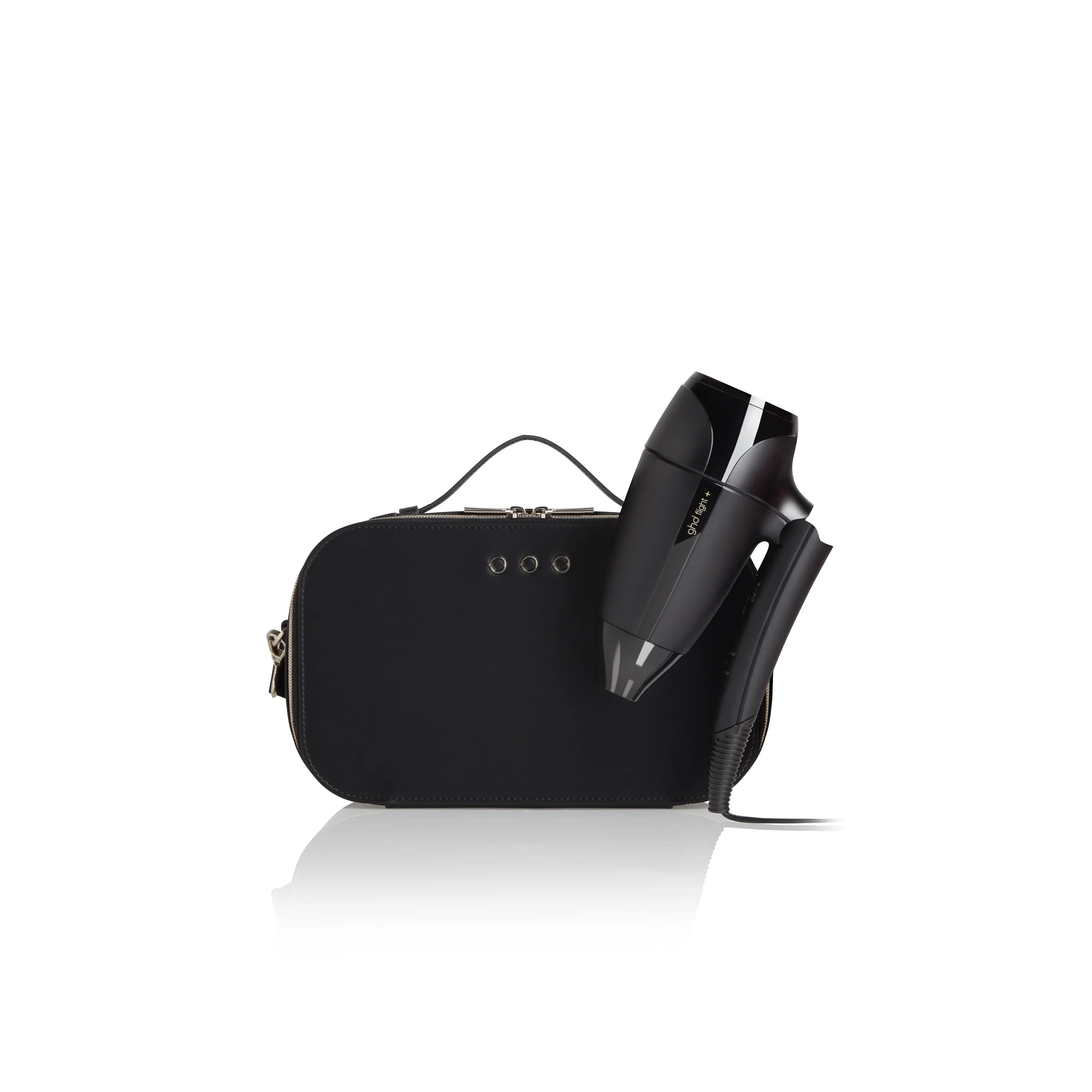 ghd flight+ hair dryer - Hair dryer