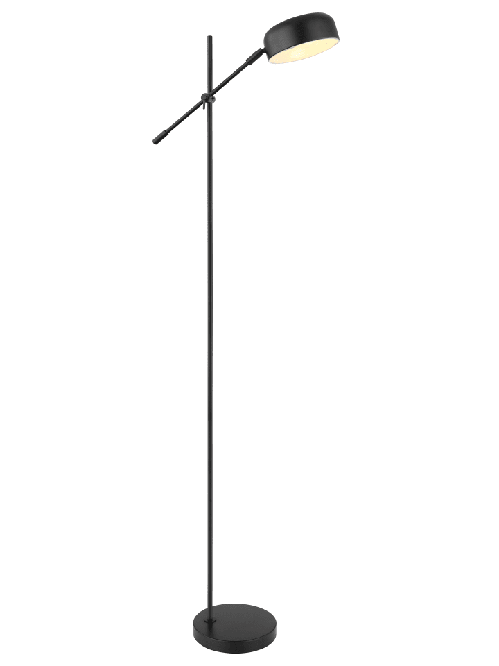 Globo lighting Stehleuchte 