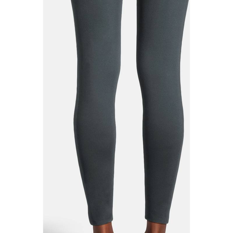 VENICE BEACH Kaelie Tights Damen
