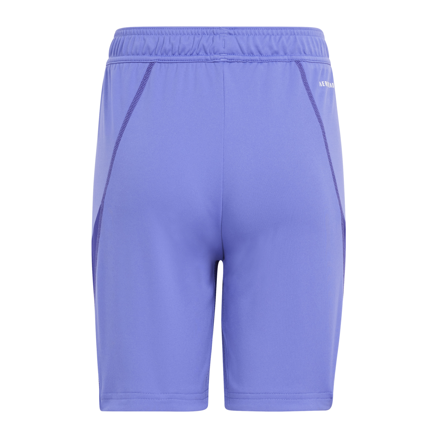 adidas Tiro 24 Pro Torwartshort Kids Lila