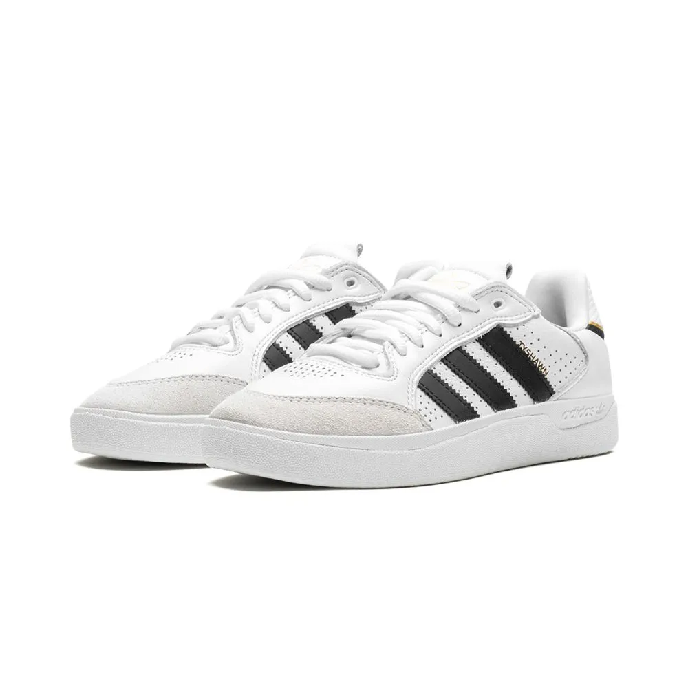 adidas Tyshawn Low HQ2003 / weiss