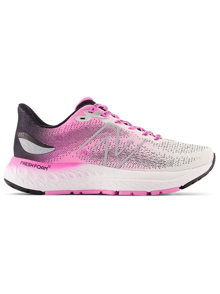 New Balance Laufschuhe 