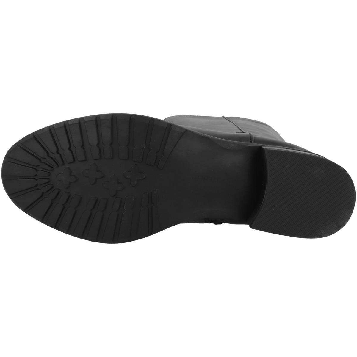 Gerry Weber Calla 21 Stiefel schwarz