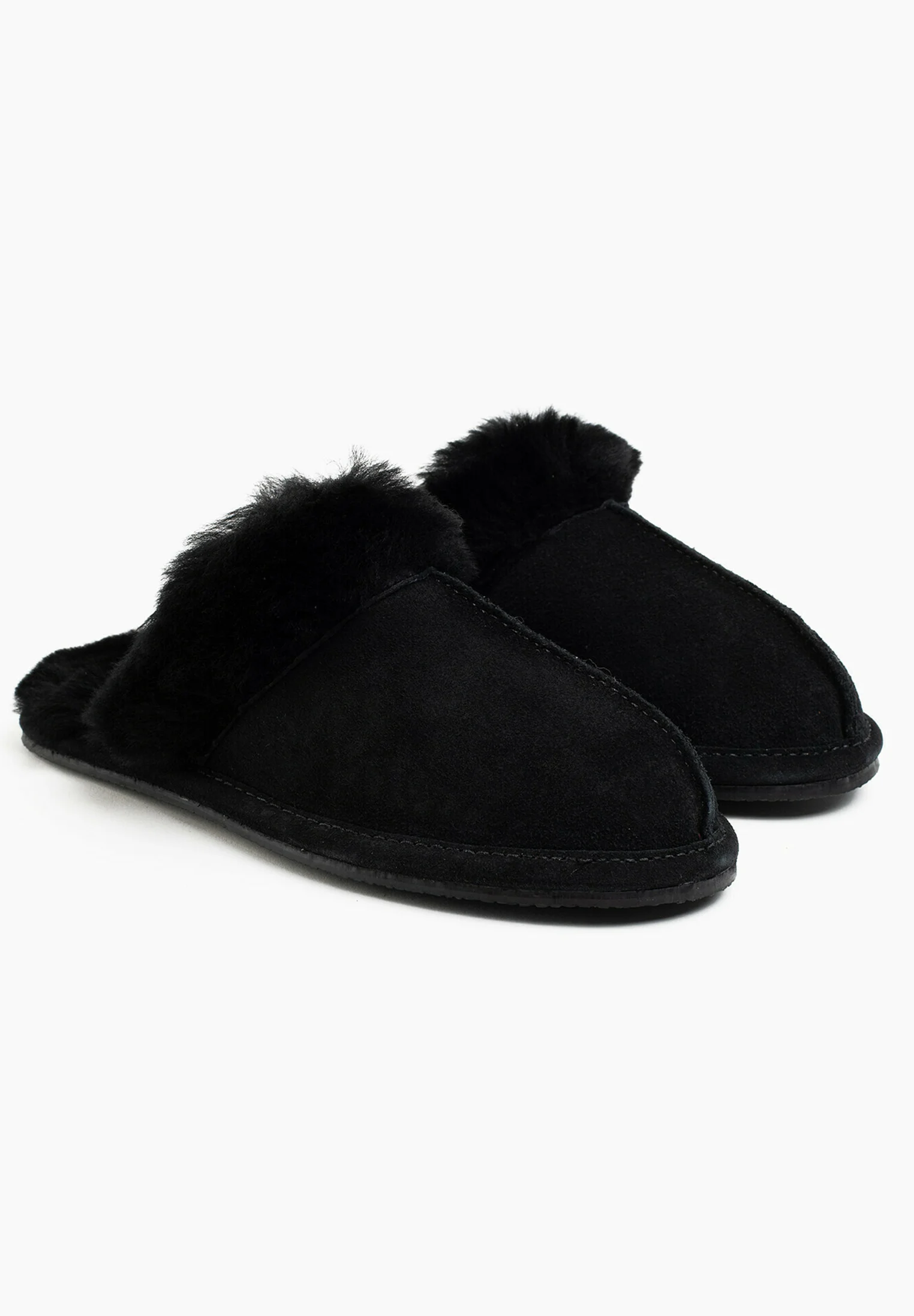 Minnetonka SLIDE - Pantuflas