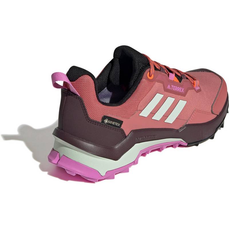 adidas AX4 Wanderschuhe Damen