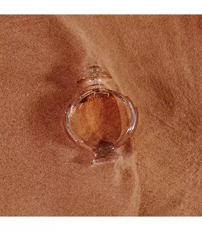 OLYMPÉA LEGEND Eau de Parfum