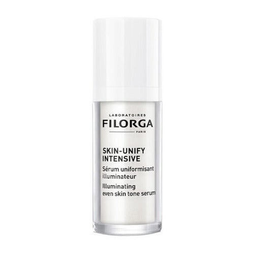 Filorga Skin-Unify tehoseerumi 30 ml