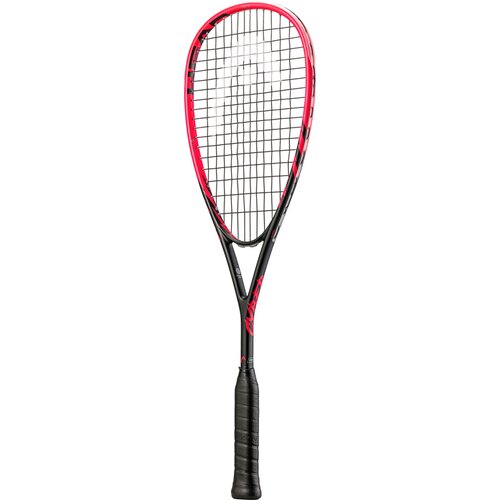 SQUASHSCHLÄGER CYBER PRO 2022