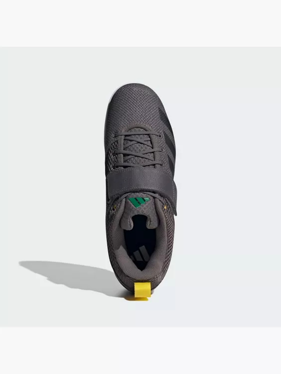 adidas Powerlift 5 Gewichtheberschuh