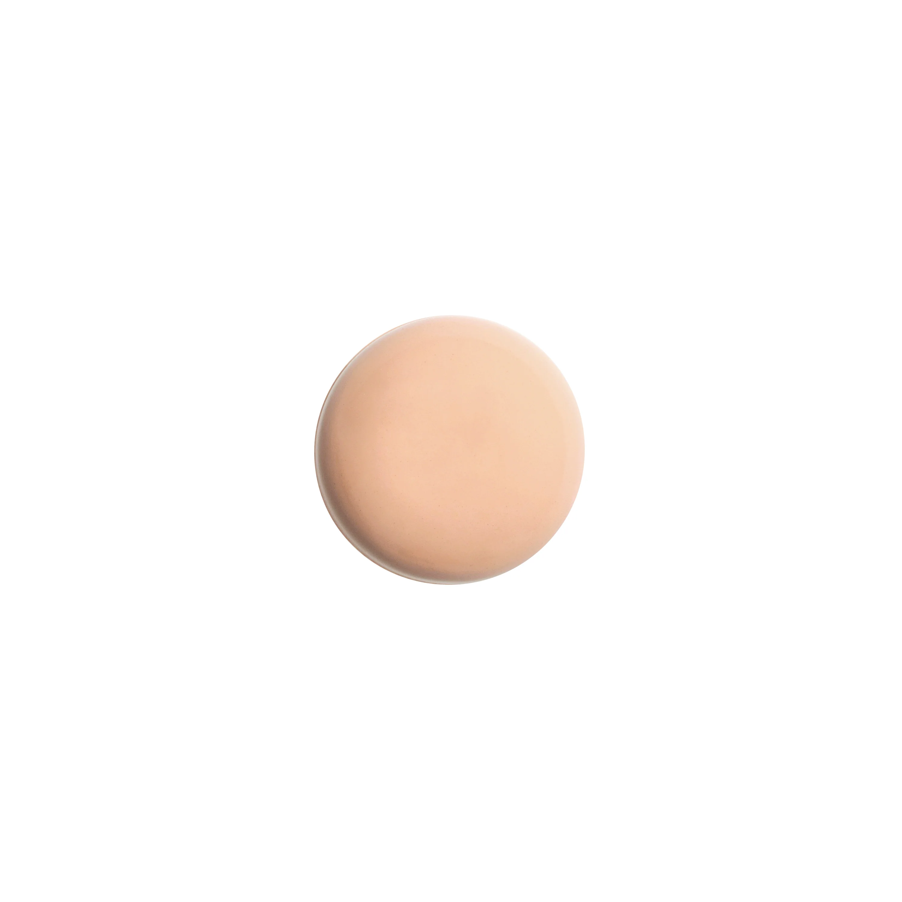 Phyto Hydra Teint SPF15 - Tónovaný krém na tvár proti nedokonalostiam pleti, krémový podklad