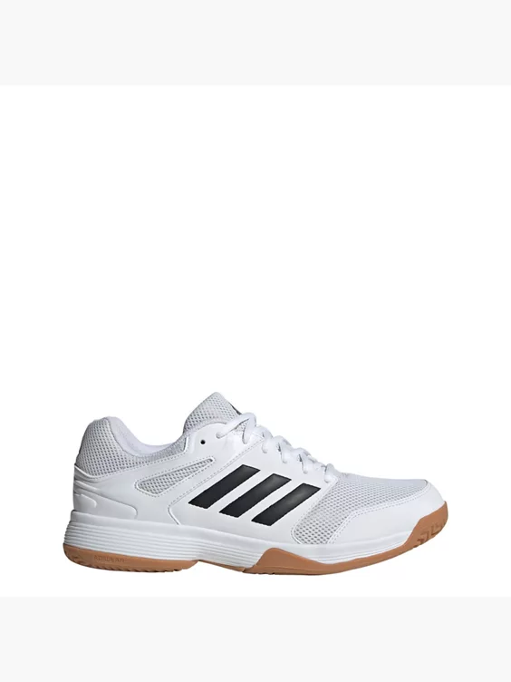 adidas Speedcourt IN Schuh