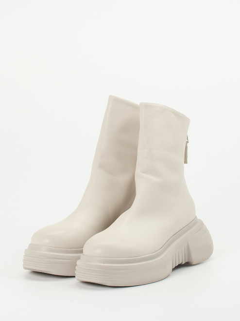 Stiefelette-17393790002 Elena Iachi