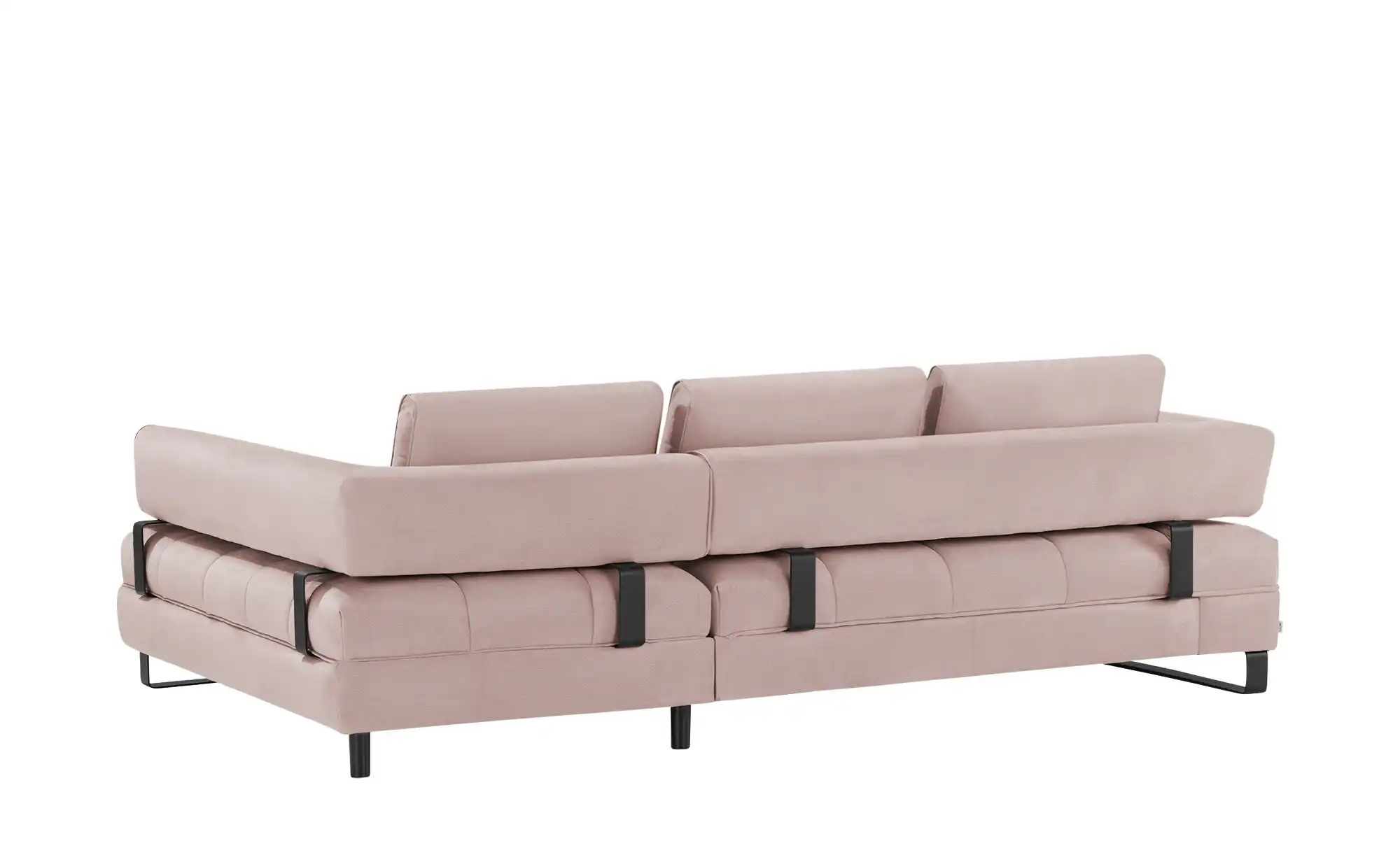 Twist Ecksofa Havana