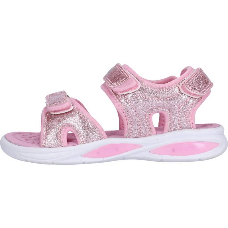 ZigZag Flour Sandalen Kinder