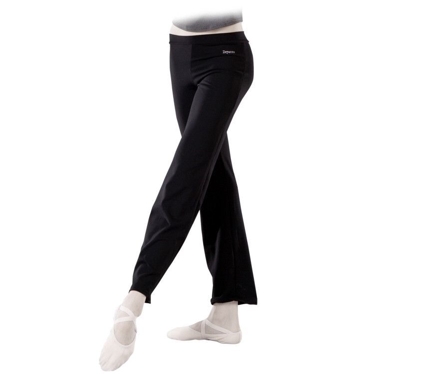 Jazzpants