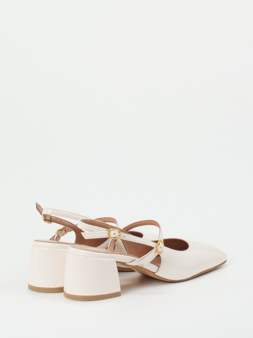Slingpumps-13243790001 Konstantin Starke