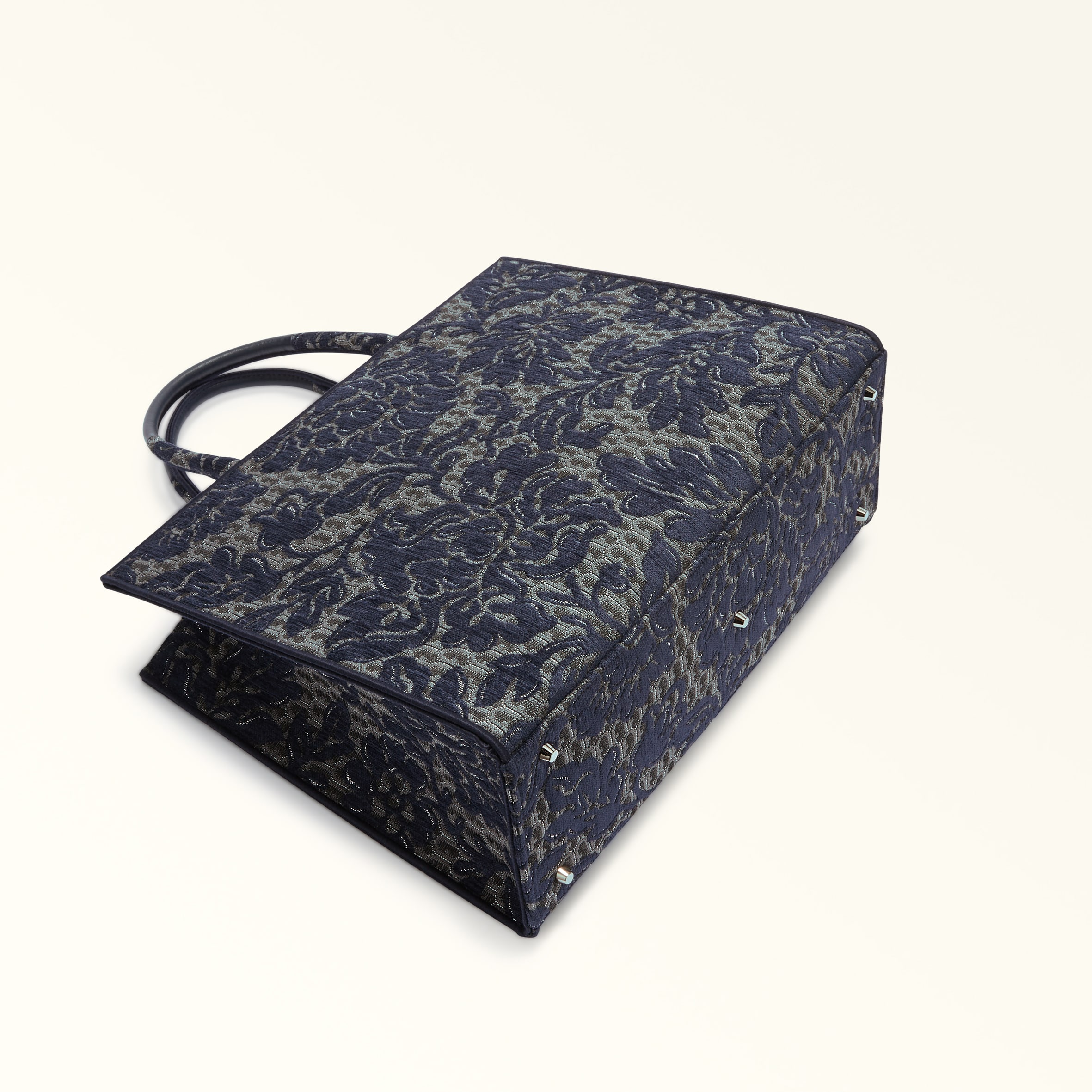 Ευκαιρία Furla