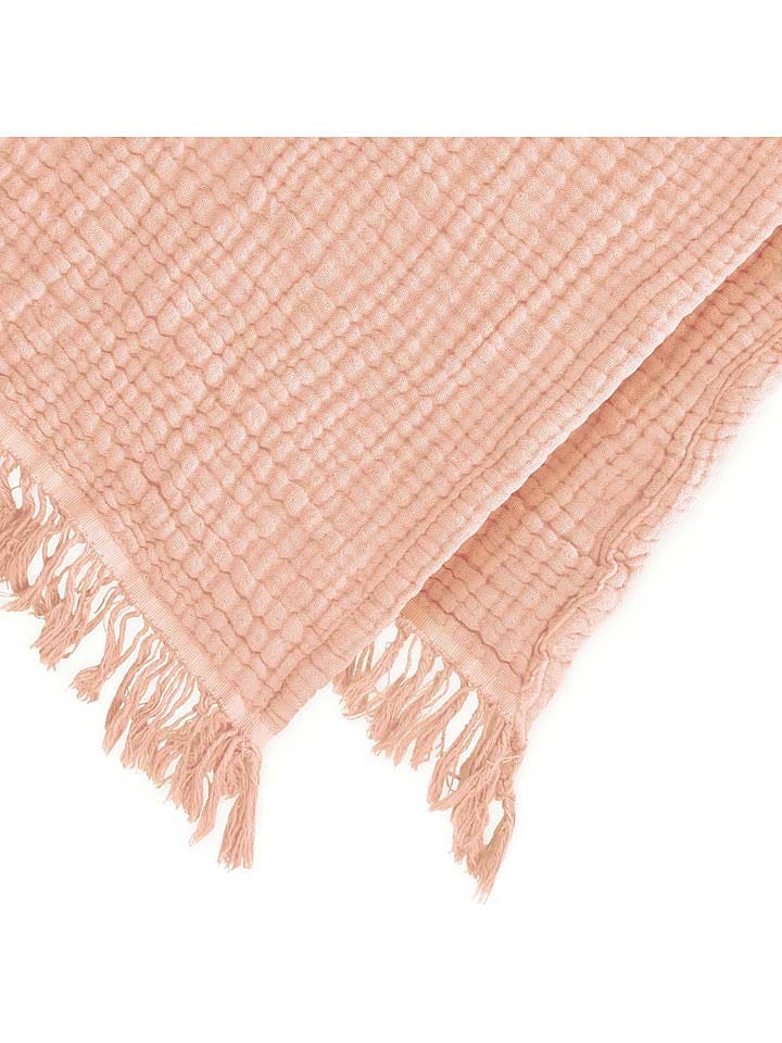 Walra Plaid 