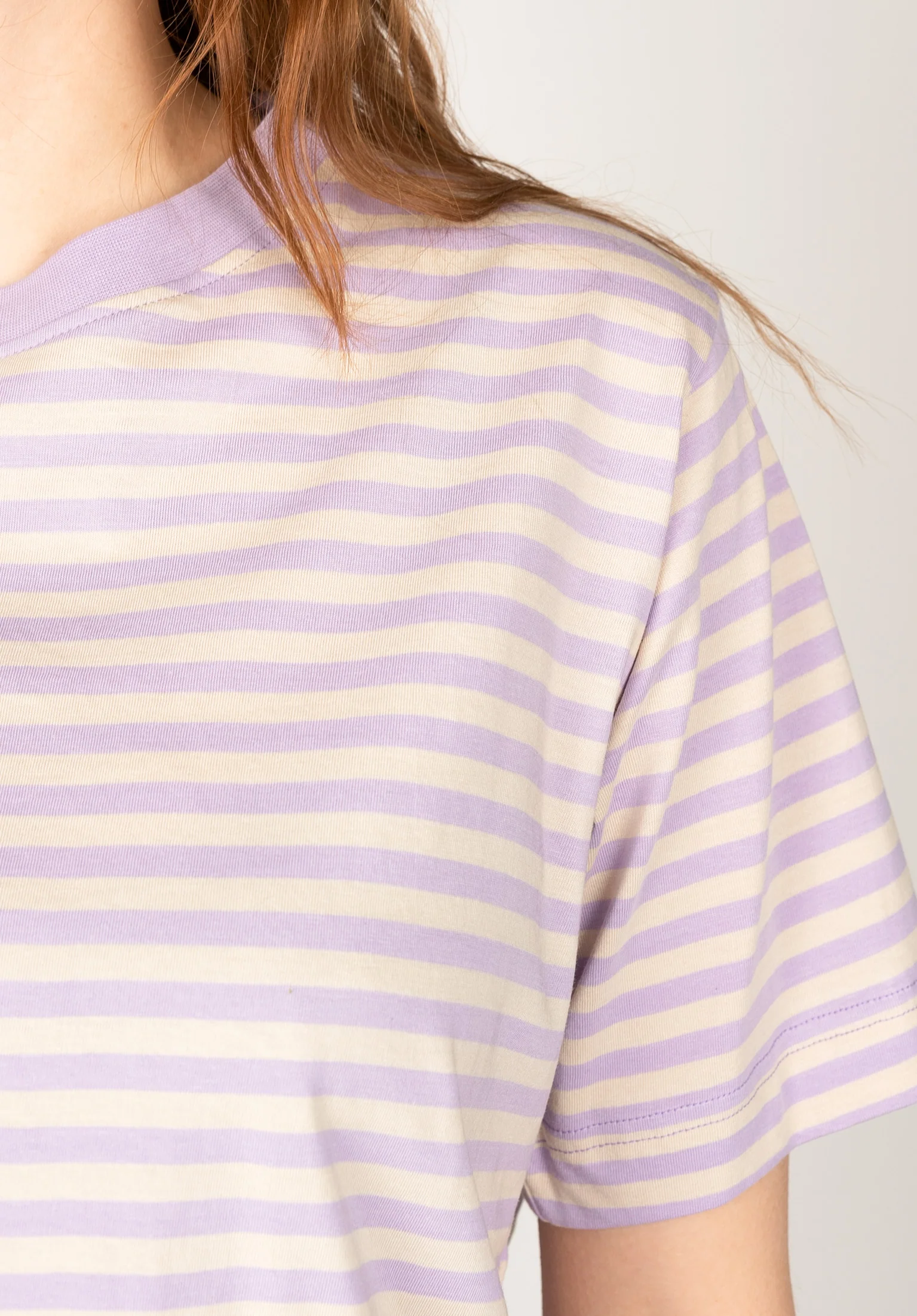 Vadstena