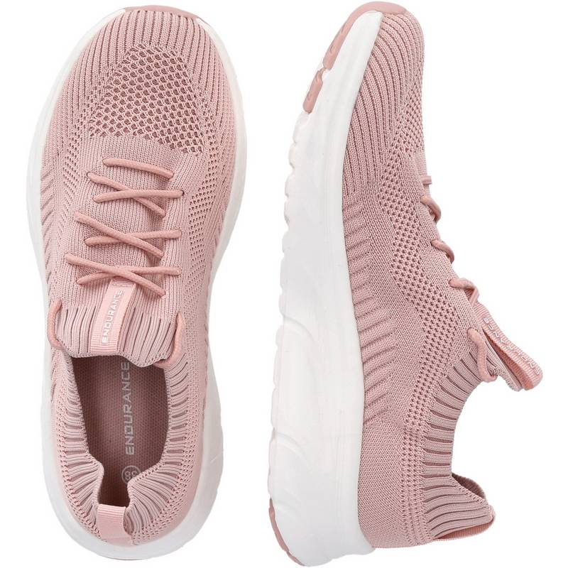 Endurance Lesty Sneaker Damen