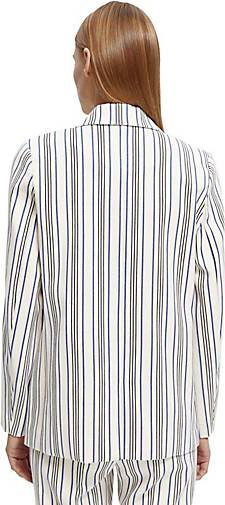 Scotch & Soda Damen Blazer