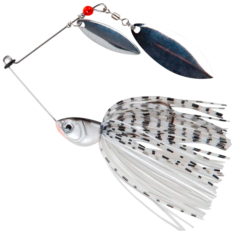 Sänger Spinnerbaits (WB)
