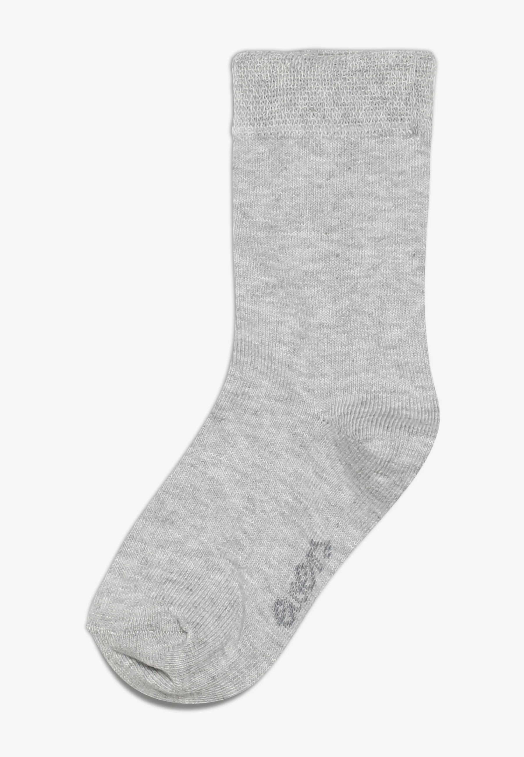 Ewers PACK DE 3 - Calcetines