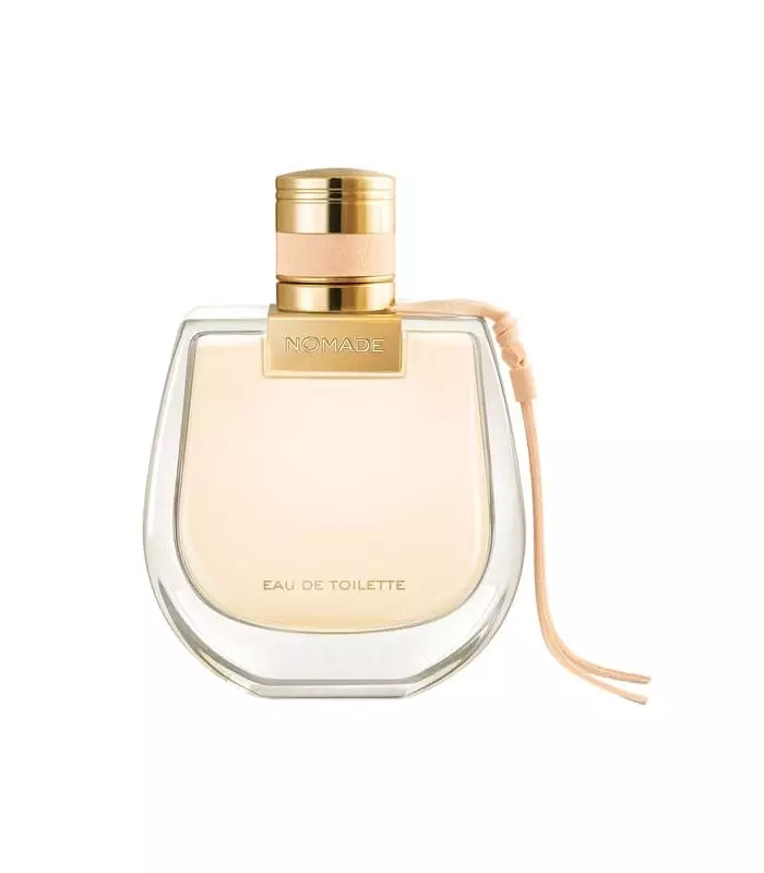 NOMADE Eau de Toilette