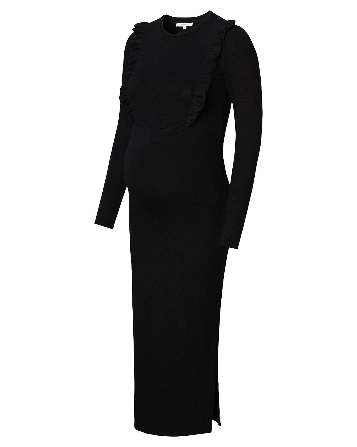 Still-Kleid Padu Umstandskleider