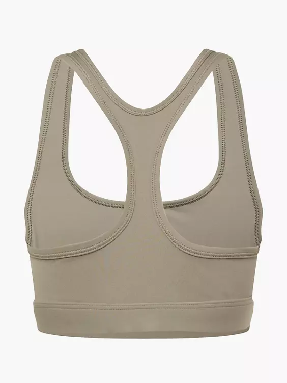 Nike Sport BH