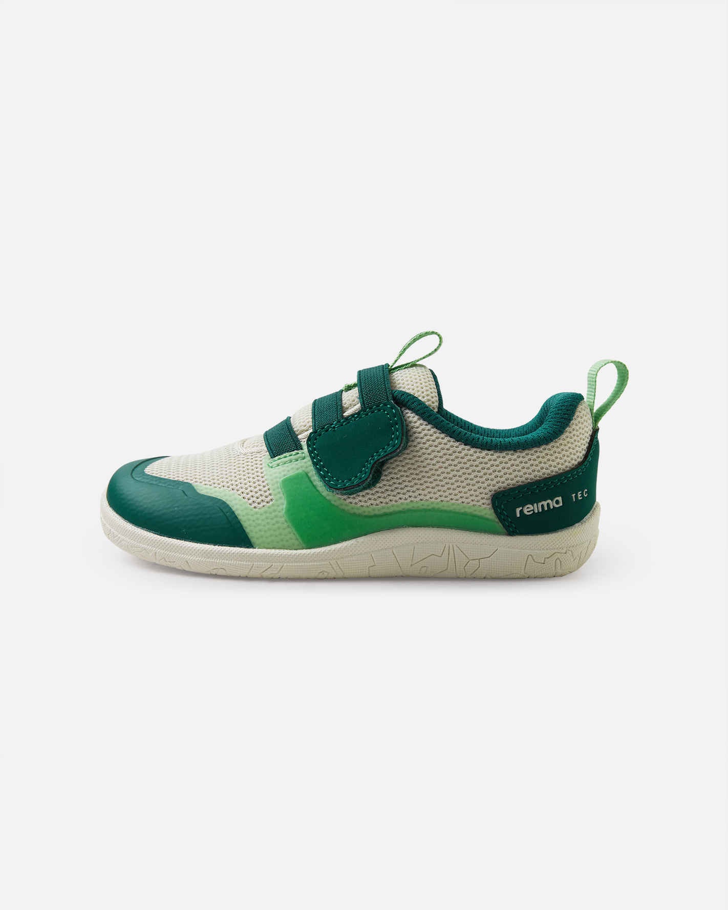 Wasserdichte Kleinkinder Barfußschuhe Tepastelu