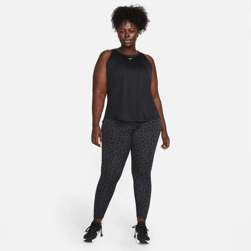 Nike ONE Tights Damen