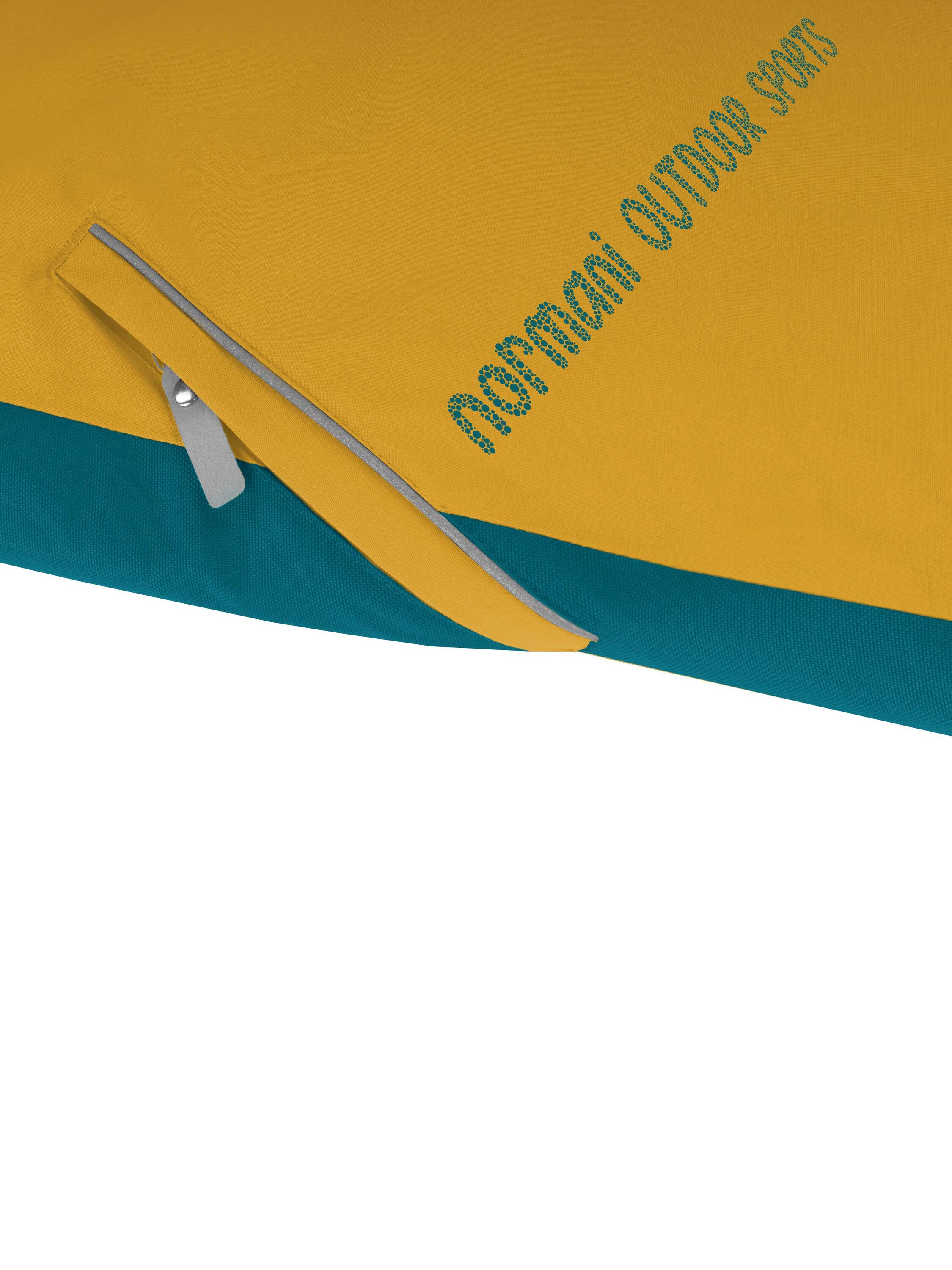 Regular Athletic Pants 'Ulukhaktok'