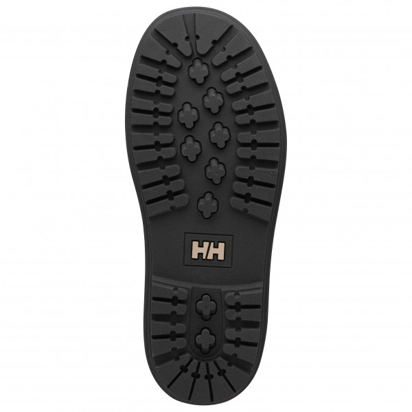 Helly Hansen - Gamvik - Winterschuhe