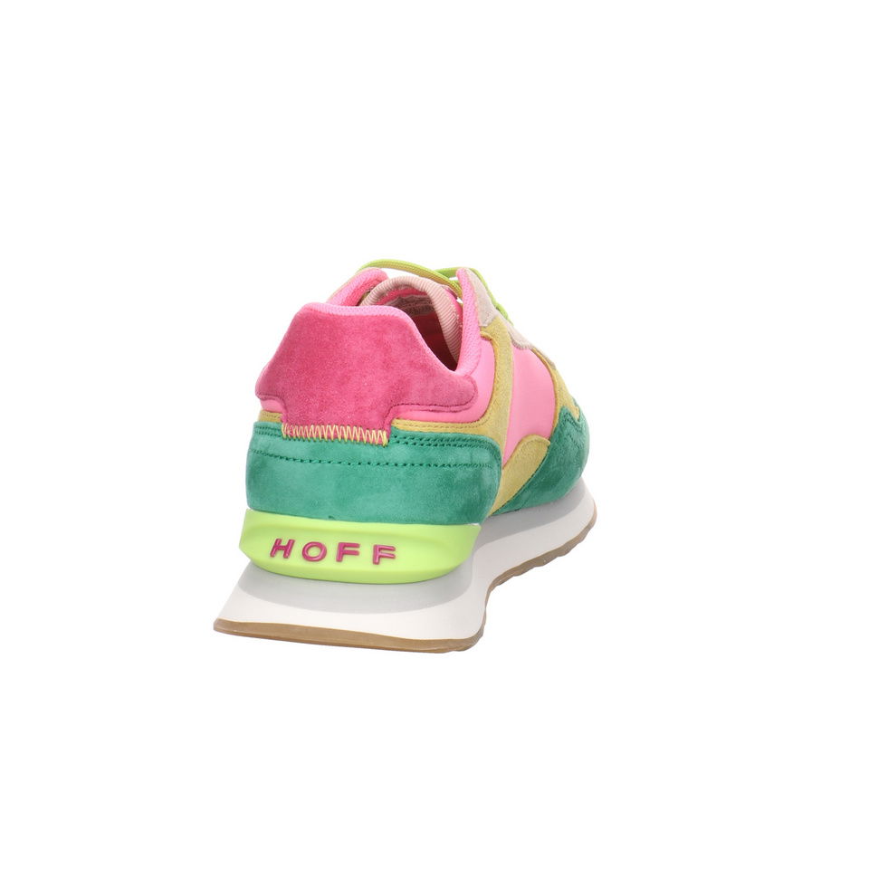 HOFF Santa Marta Sneaker